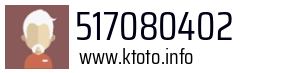 517080402