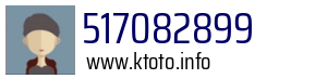 517082899