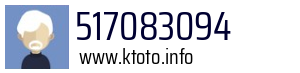517083094