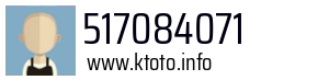 517084071