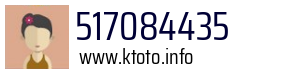 517084435