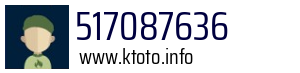 517087636