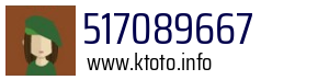 517089667