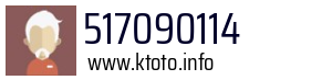 517090114