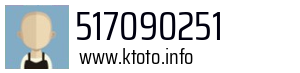 517090251