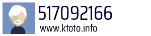 517092166