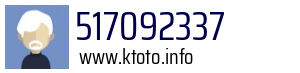 517092337