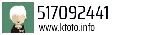 517092441