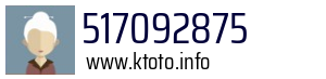 517092875