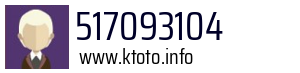 517093104