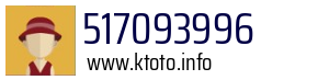 517093996