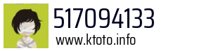 517094133