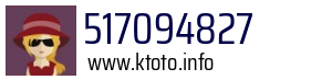 517094827