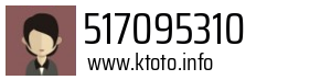 517095310