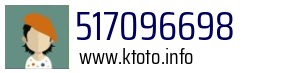 517096698