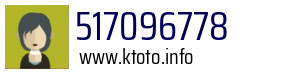 517096778