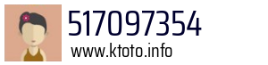 517097354