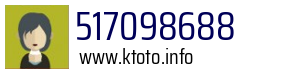 517098688
