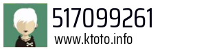 517099261