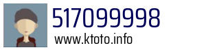 517099998