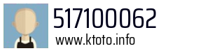 517100062