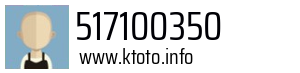 517100350