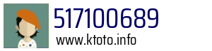 517100689