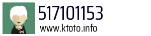 517101153