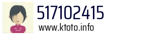 517102415