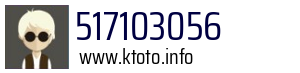 517103056