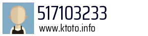 517103233