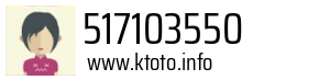 517103550