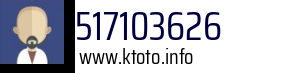 517103626