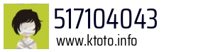 517104043