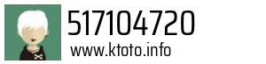 517104720