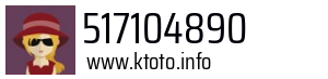 517104890