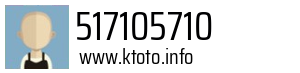 517105710