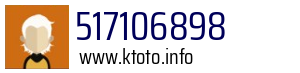 517106898