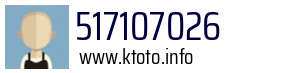 517107026