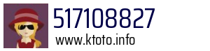 517108827