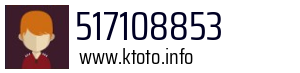 517108853