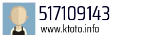 517109143