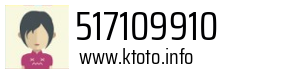 517109910