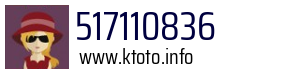 517110836