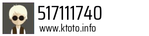 517111740