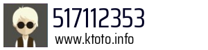 517112353