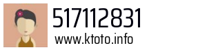 517112831