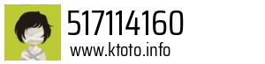 517114160