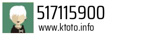 517115900
