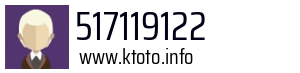 517119122